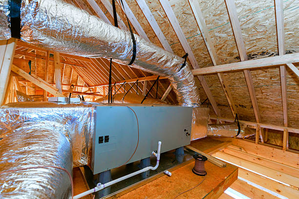 Top rated local Hvac Maintenance specialists in Ball Ground, GA